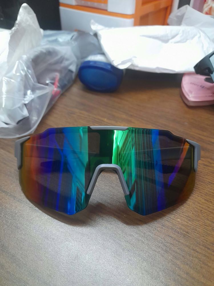 Prism Rainbow Prism